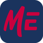 Tech-Me Zeichen