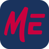 Tech-Me Zeichen
