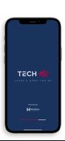 Tech-Me Plakat