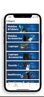 Tech-Me Screenshot 3