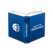 TechMeanings® icon