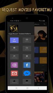 Nonton LK21 : IndoXXi Movie Sub Indo Gratis for Android ...