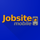 Jobsite Mobile APK