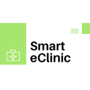 Smart eClinic APK