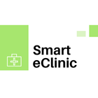 Smart eClinic アイコン