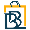 Bada Bazar-Online Shopping App