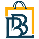 Bada Bazar-Online Shopping App APK