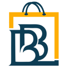 Bada Bazar ícone