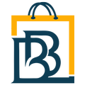 Bada Bazar-Online Shopping App
