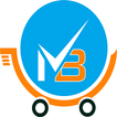 Max Bazar-Online Grocery App