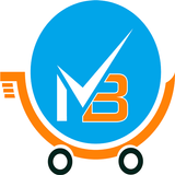 Max Bazar-Online Grocery App ícone