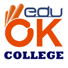 ikon EduOK College
