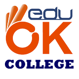 EduOK College