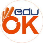 EduOK:School Management System 아이콘