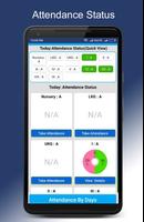 EduOK:School Management System screenshot 1