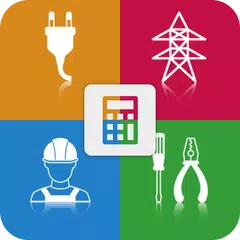 Baixar Electrical Formula APK