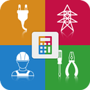 Electrical Formula APK