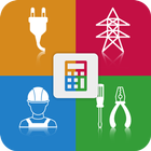 Electrical Formula simgesi