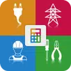 Electrical Formula APK