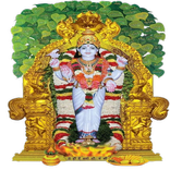 Vasavi eSeva Devotee