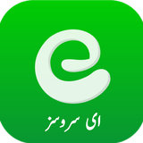 E-Services Pak icône