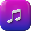 MusicLite