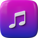 MusicLite APK