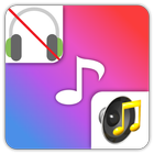 MusicPlayer biểu tượng