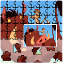 My Photo Jigsaw Puzzle APK