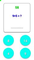 Math Games 스크린샷 2
