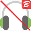 Earphone Mode Off Beta