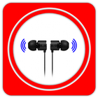 Earphones Test icon