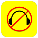 Headphone mode off APK