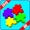 Jigsaw Puzzles Free APK