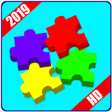 Jigsaw Puzzles Free