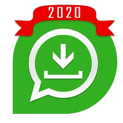 Status Downloader for Whatsapp APK download