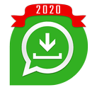 Status Downloader for Whatsapp APK