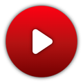 Venom Player: HD Video Player