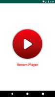 Venom Player poster