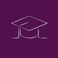 Tutor Online