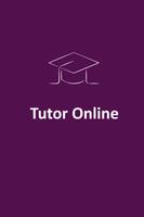 Tutor Online اسکرین شاٹ 1