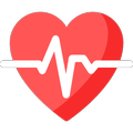 Medical Info.