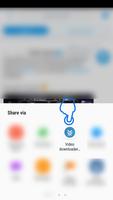 Download Video From Twitter স্ক্রিনশট 2