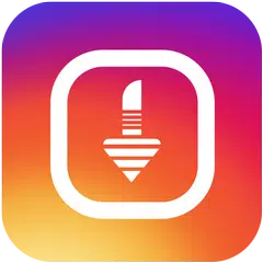 download تحميل مقاطع انستقرام و فيديو APK