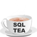 SQL Tea APK