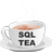 SQL Tea APK