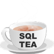 SQL Tea