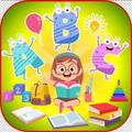 Kids Preschool learning