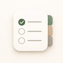 ToDoo: To-Do & Checklist APK