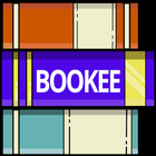 Bookee - Buy and Sell TextBooks & Books icône